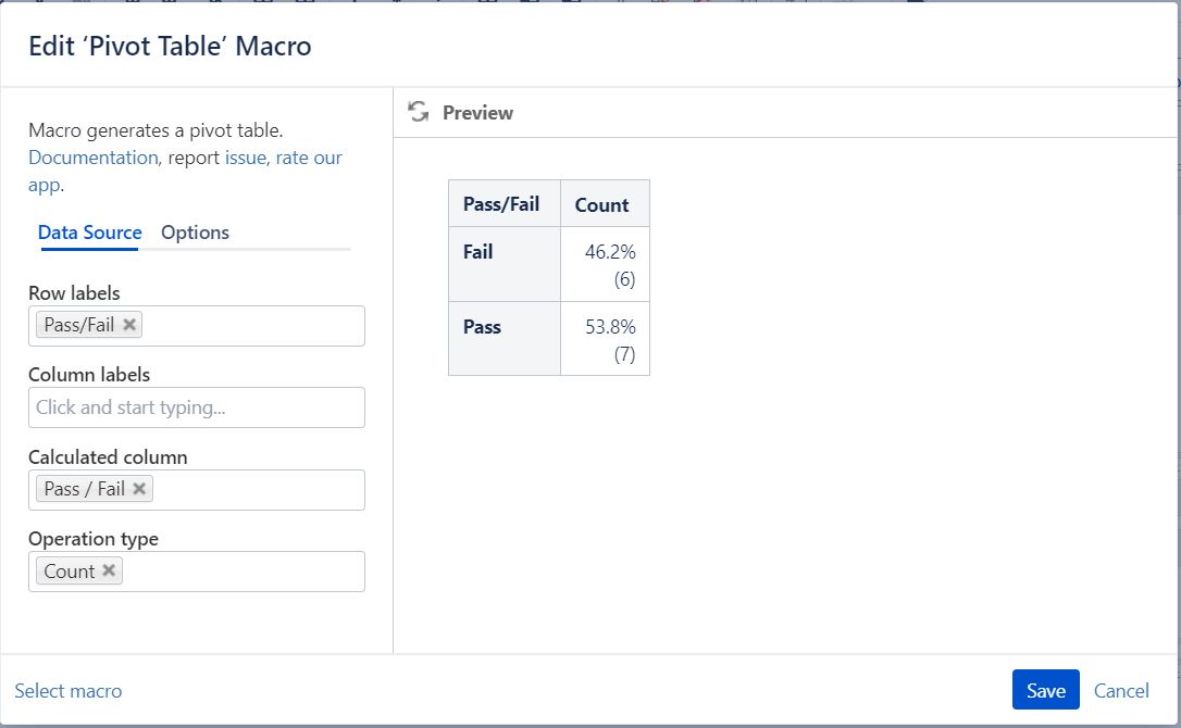 Pivot table not rounding.JPG Pivot table not rounding.JPG