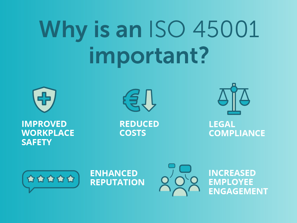 ISO 45001-2018 - Blue Graphics-02.jpg ISO 45001-2018 - Blue Graphics-02.jpg
