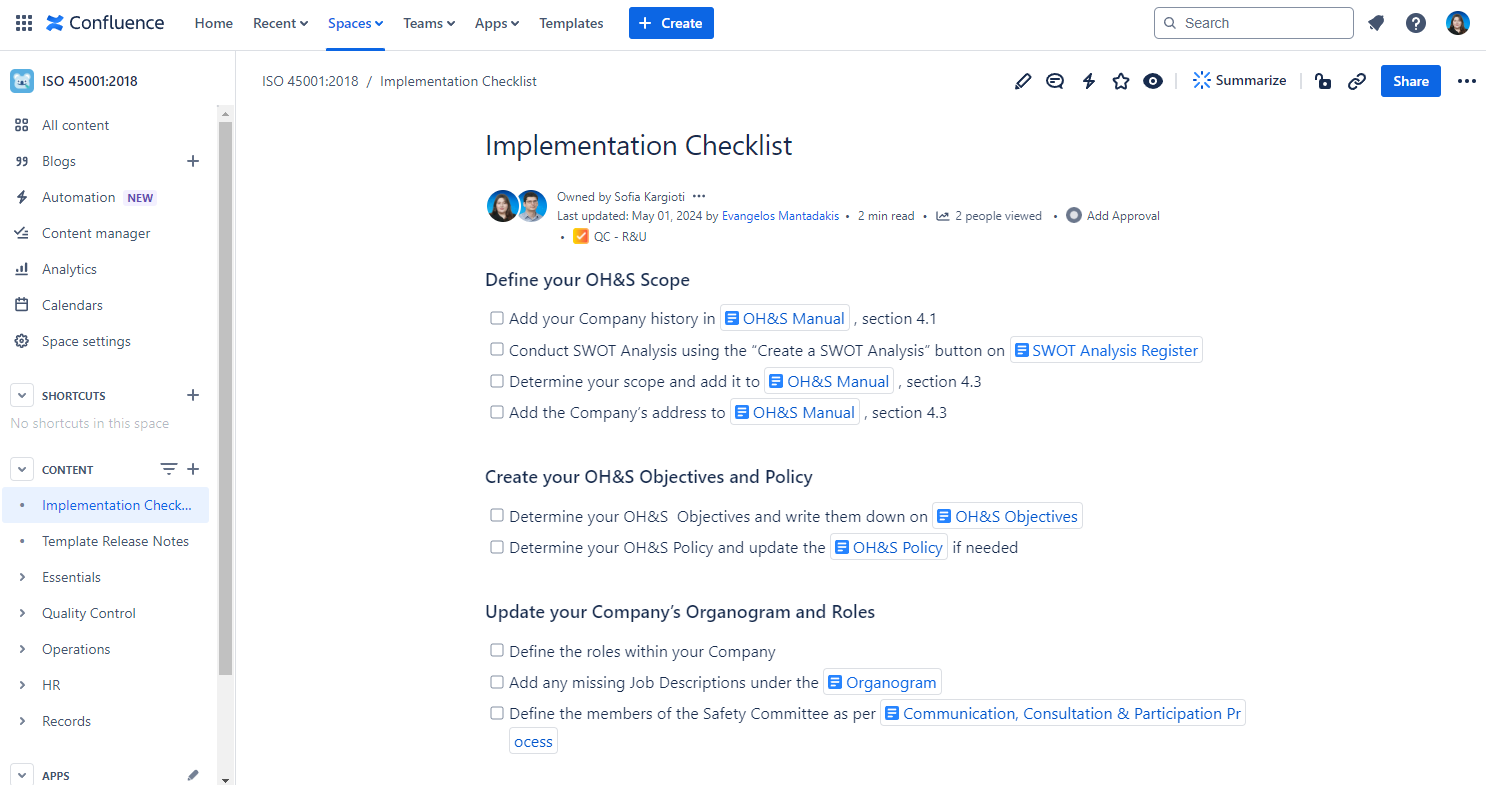 iso45001_implementationchecklist.png iso45001_implementationchecklist.png
