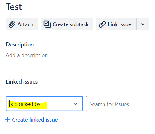 linked2.PNG linked2.PNG