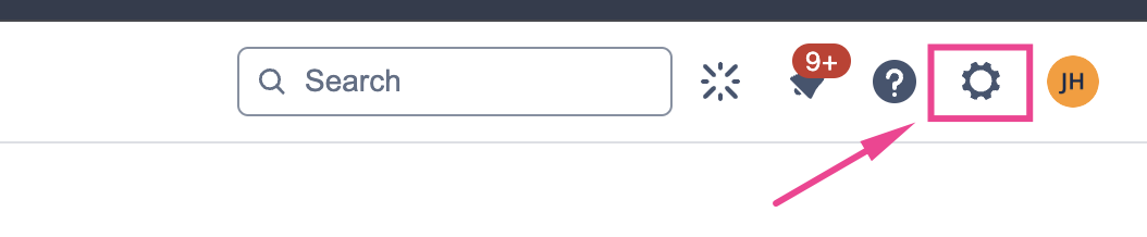 top nav entry.png top nav entry.png