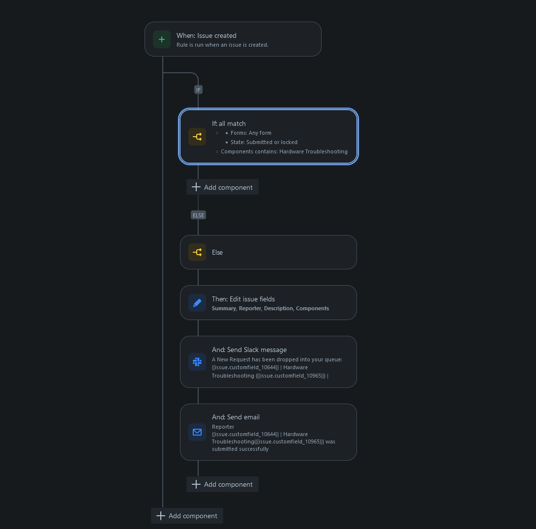 Screenshot 2024-05-20 181946.png Screenshot 2024-05-20 181946.png