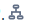 sub-task indicator.PNG sub-task indicator.PNG