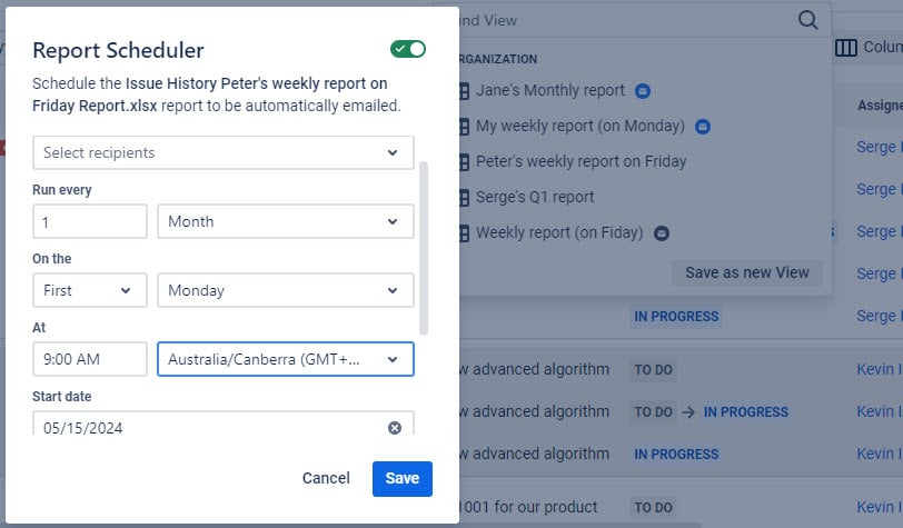 report scheduler1.jpg report scheduler1.jpg