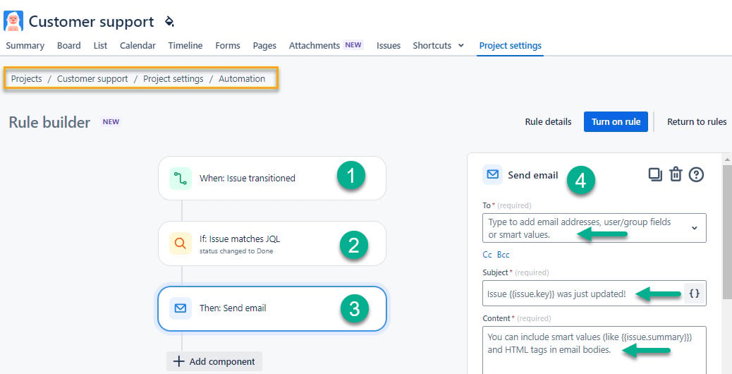 Automation to get status changes.jpg Automation to get status changes.jpg