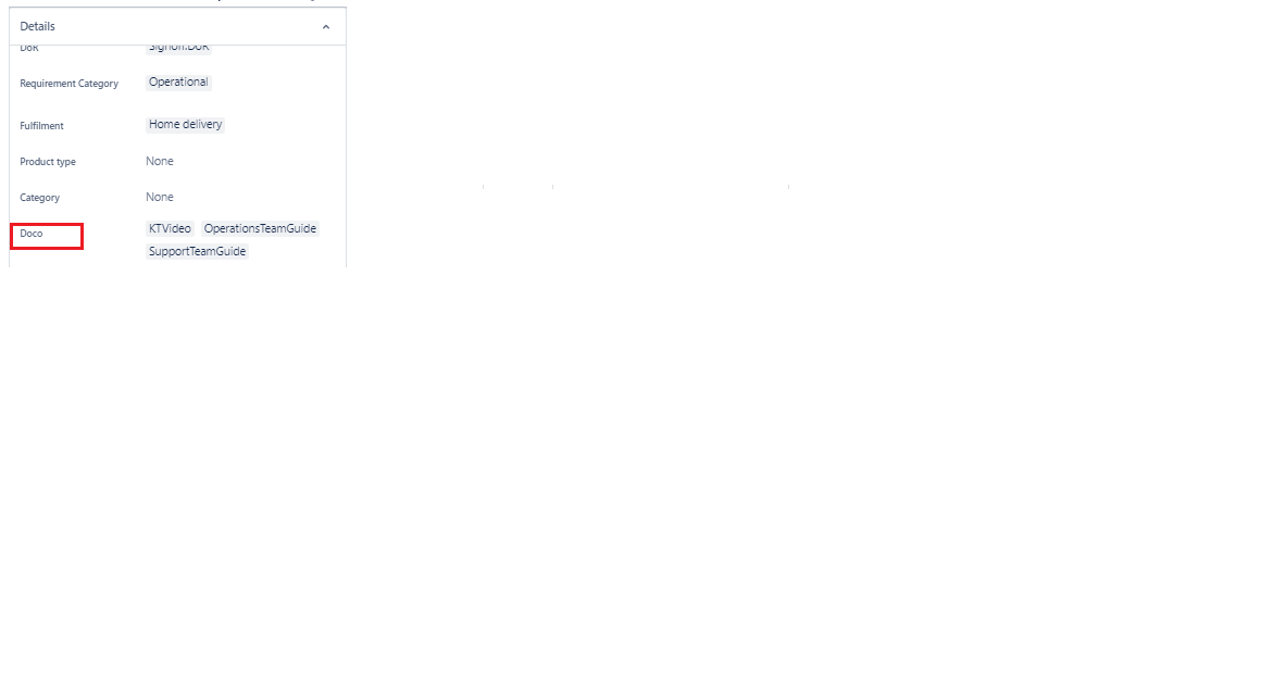 Jira Custom Field.png Jira Custom Field.png