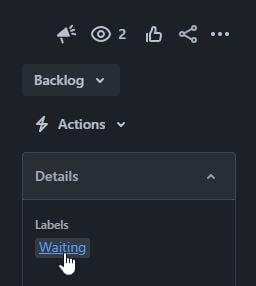 Label Jira.jpg Label Jira.jpg