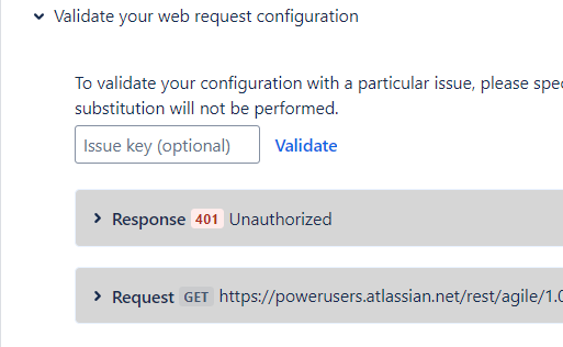 Screenshot 2024-05-21 133942.png Screenshot 2024-05-21 133942.png