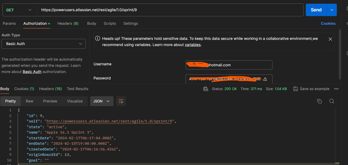 Screenshot 2024-05-21 134046.png Screenshot 2024-05-21 134046.png
