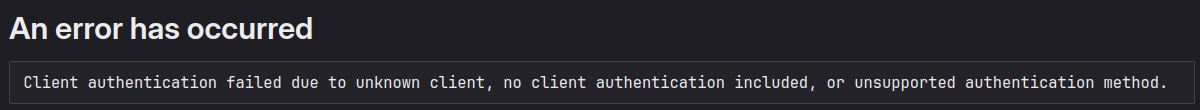 Screenshot from 2024-05-21 12-16-07.png Screenshot from 2024-05-21 12-16-07.png