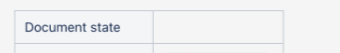 confluence 2.PNG confluence 2.PNG