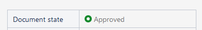 confluence 1.PNG confluence 1.PNG