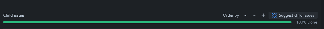 child-itmes-progress-bar.PNG child-itmes-progress-bar.PNG