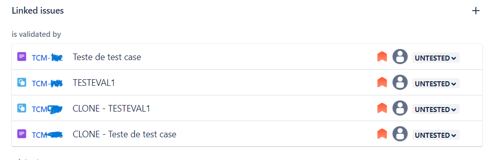 Linked Issues.png Linked Issues.png