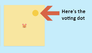 here's the voting dot.png here's the voting dot.png