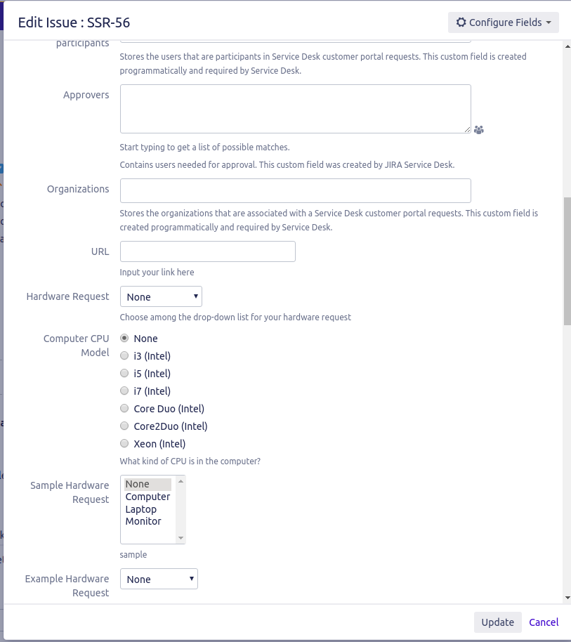 Screenshot from 2018-09-18 11_34_53.png Screenshot from 2018-09-18 11_34_53.png