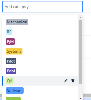 CategoryScreenShot.png CategoryScreenShot.png