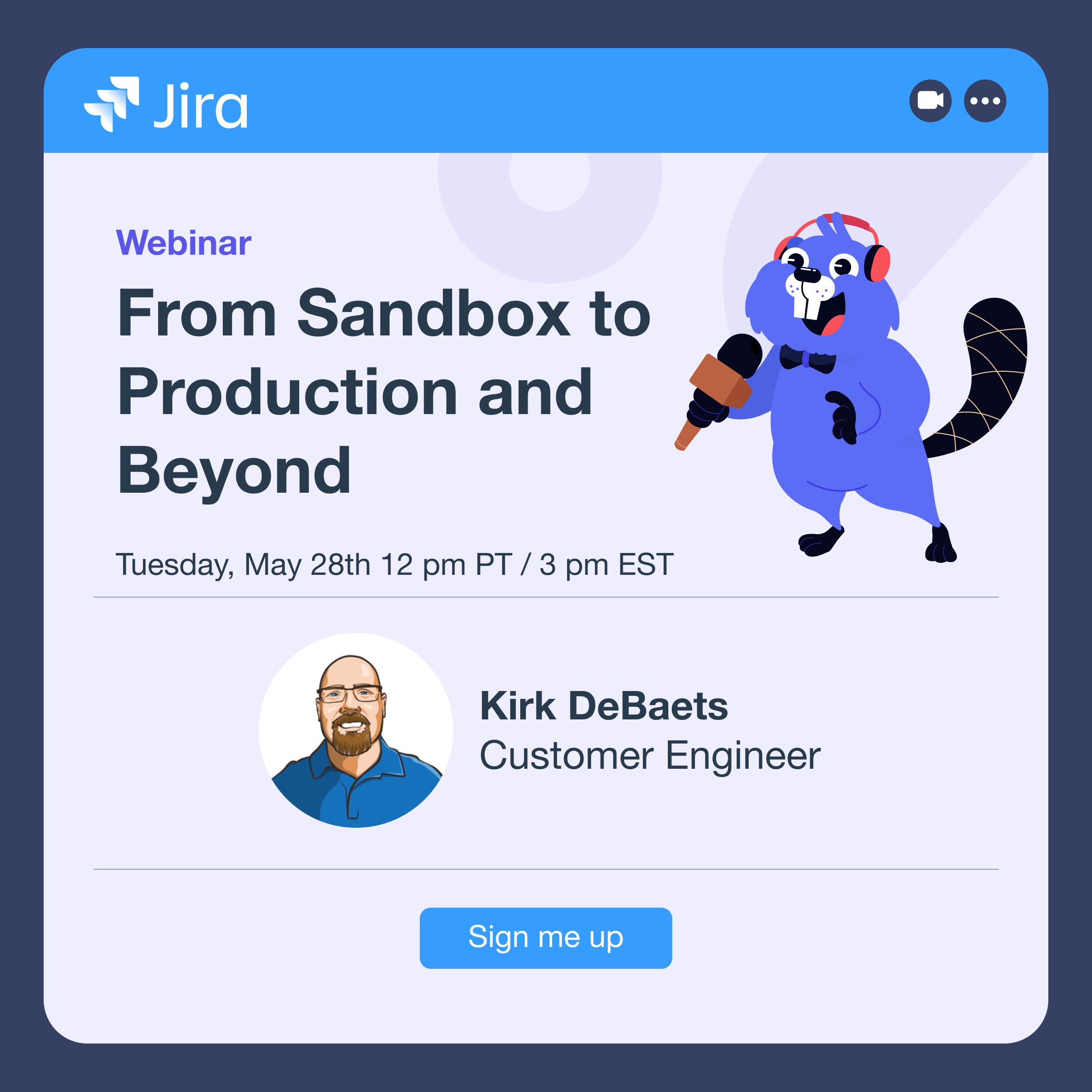 Jira - Linkedin 2500x2500 - 1 speakers (2).jpg Jira - Linkedin 2500x2500 - 1 speakers (2).jpg