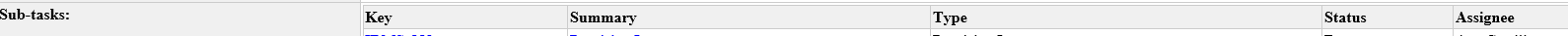 row.PNG row.PNG