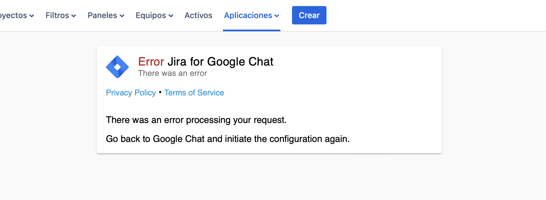 Screenshot 2024-05-21 at 10.56.33 PM.png Screenshot 2024-05-21 at 10.56.33 PM.png