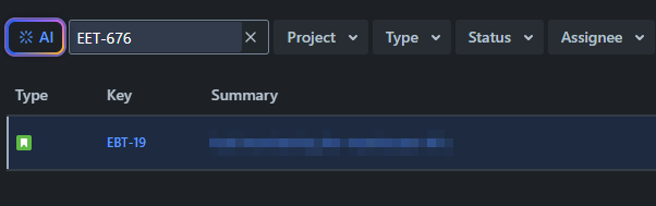 Jira1.png Jira1.png