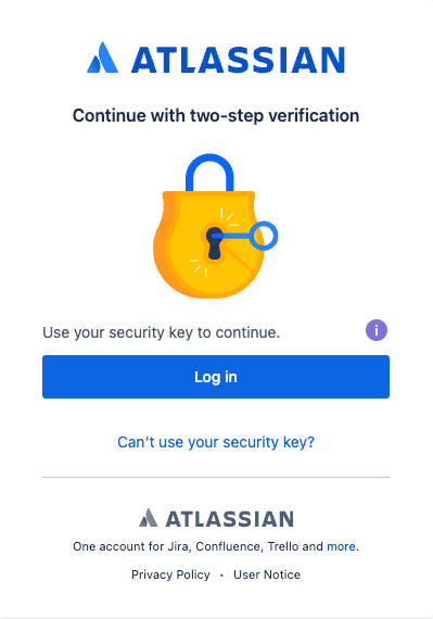 2fa3.png 2fa3.png