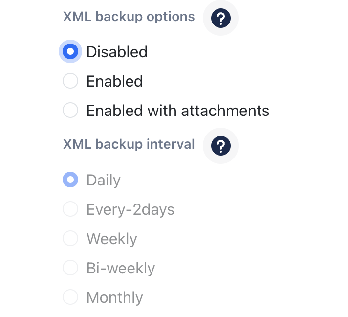 option_disabled.png option_disabled.png