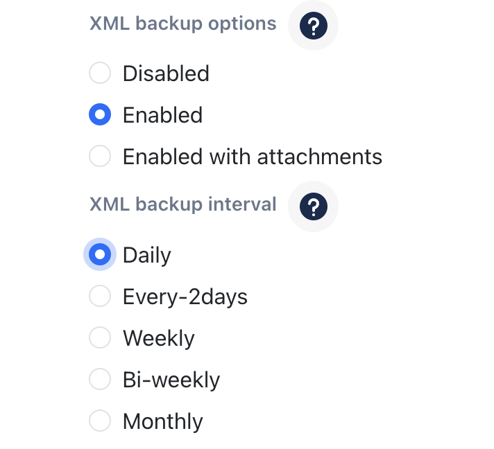 option_enabled.png option_enabled.png
