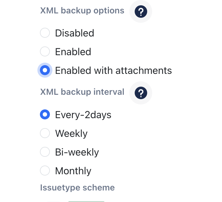 option_with_attachment.png option_with_attachment.png