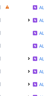 Capture.PNG Capture.PNG