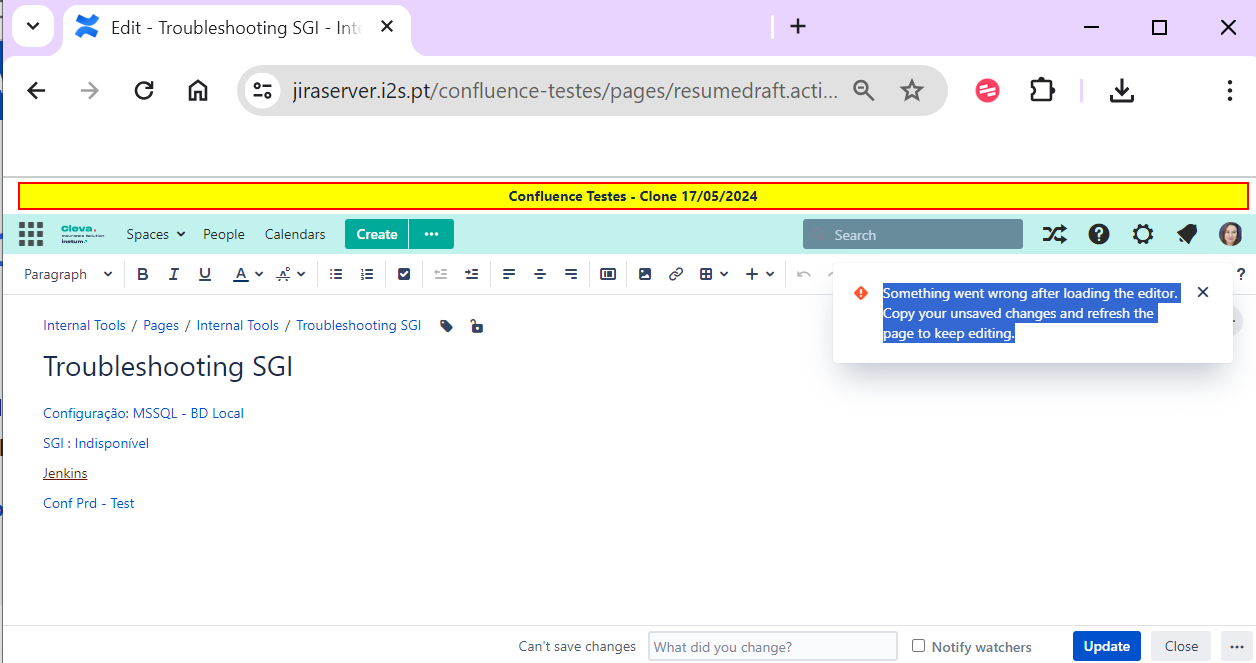 Confluence_Error.png Confluence_Error.png