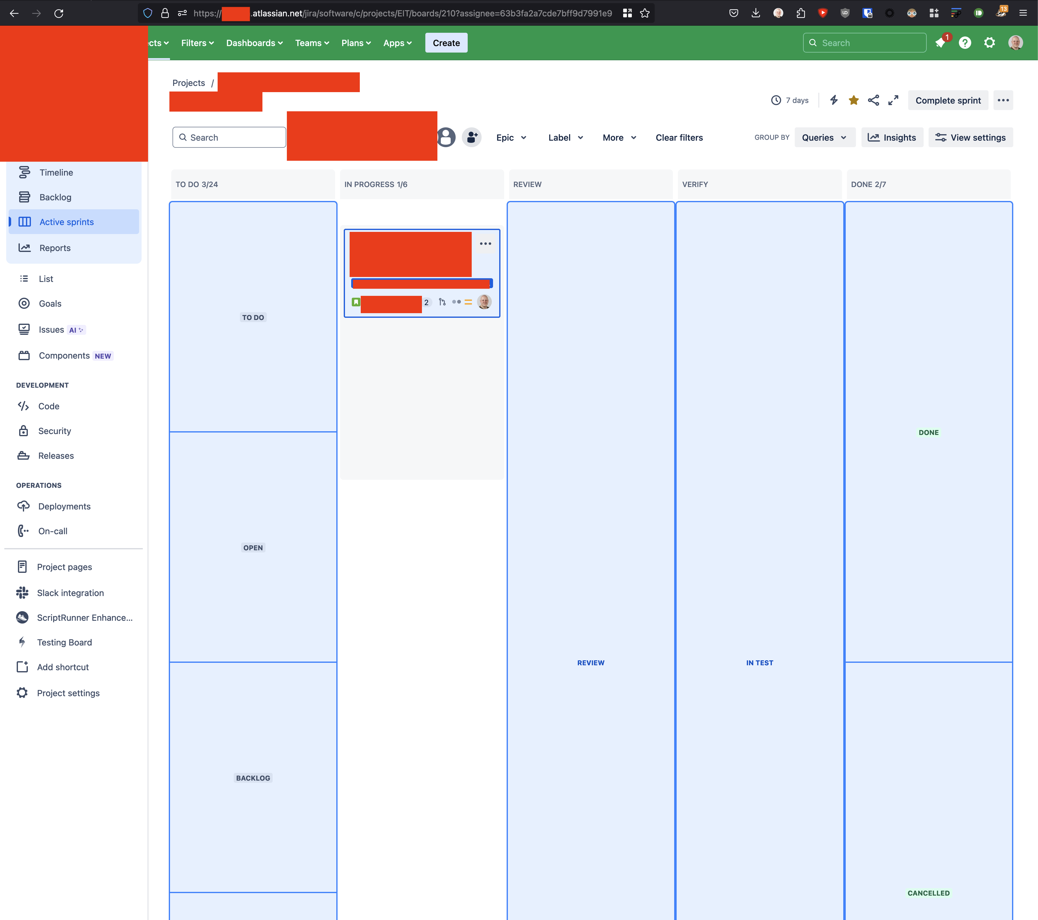 Screenshot 2024-05-22 at 12.29.13 copy.png Screenshot 2024-05-22 at 12.29.13 copy.png