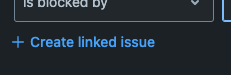Screenshot 2024-05-22 at 14.42.48.png Screenshot 2024-05-22 at 14.42.48.png