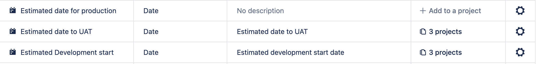 Screenshot 2024-05-22 at 12.52.02.png Screenshot 2024-05-22 at 12.52.02.png