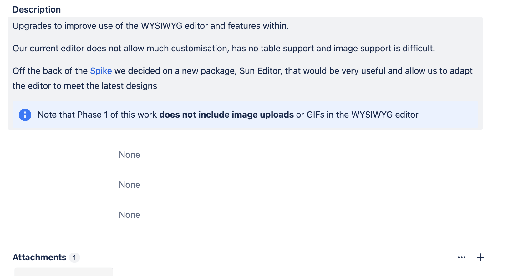 Screenshot 2024-05-22 at 12.52.50.png Screenshot 2024-05-22 at 12.52.50.png