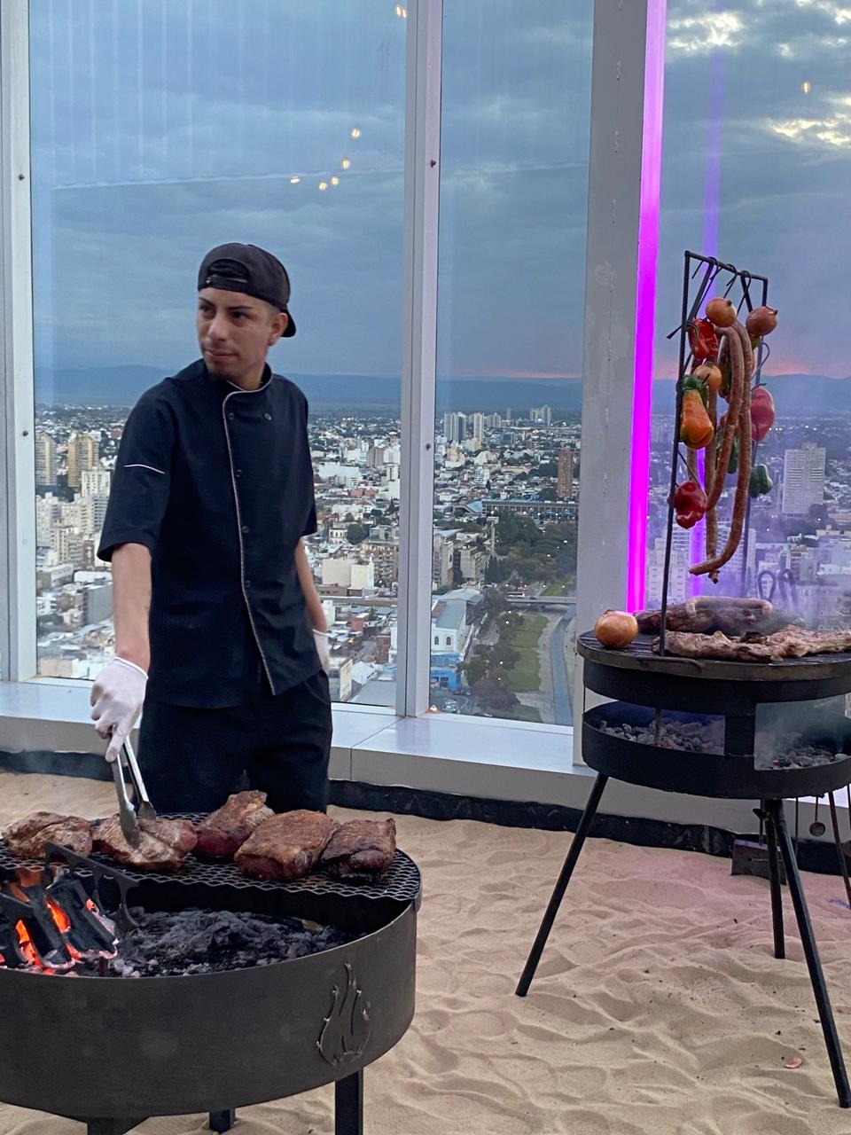 asado.jpg asado.jpg