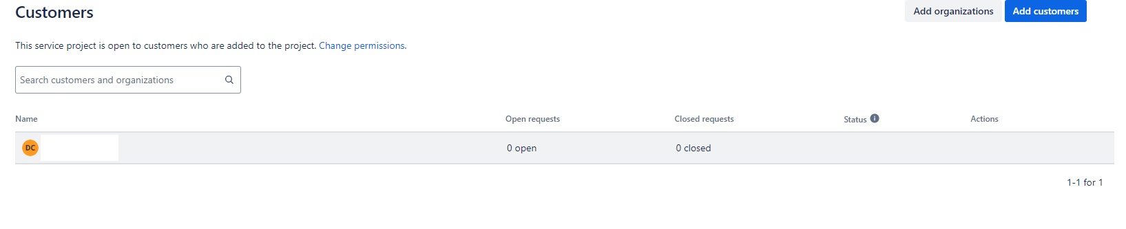 user.jpg user.jpg