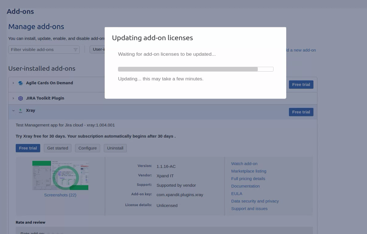 jira.png jira.png