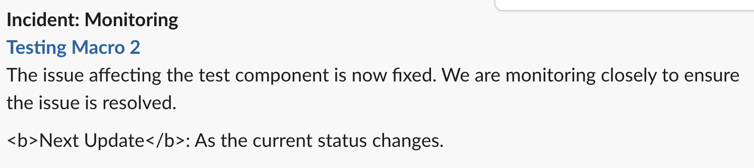 Screenshot 2024-05-22 at 22.14.52.png Screenshot 2024-05-22 at 22.14.52.png