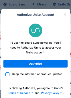 Authorize Board Sync.png Authorize Board Sync.png