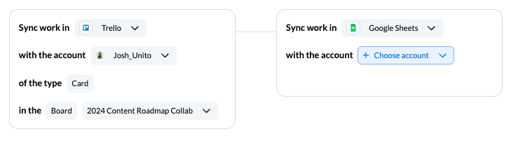 Connect Trello Google Sheets.png Connect Trello Google Sheets.png