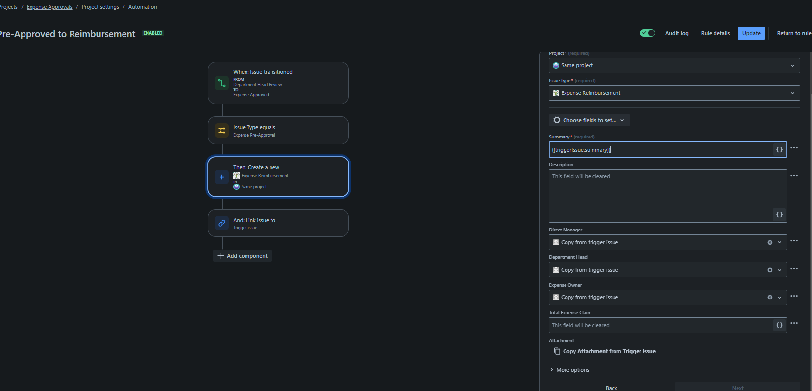 Jira 1.png Jira 1.png