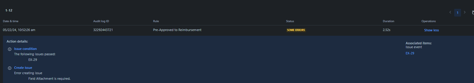 Screenshot 2023-10-05 152810.png Screenshot 2023-10-05 152810.png