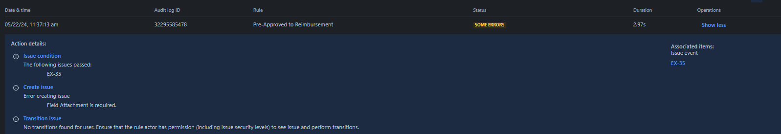 jira 5.png jira 5.png