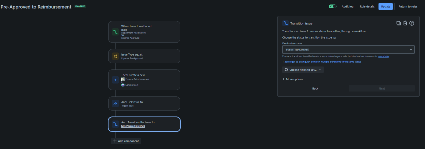 jira4.png jira4.png
