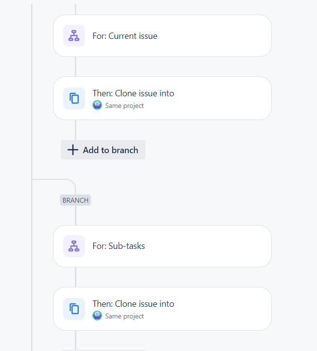 Clone issue.png Clone issue.png