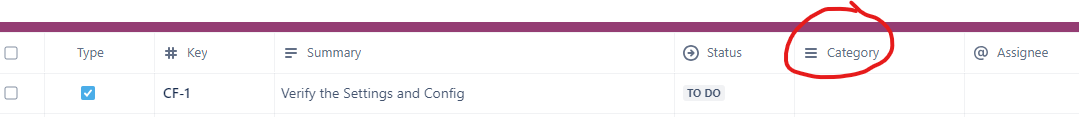 category.png category.png