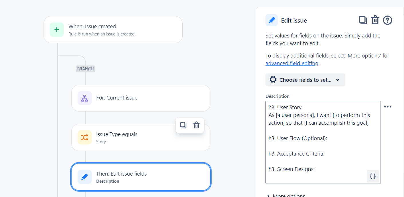 Screenshot (21).png Screenshot (21).png