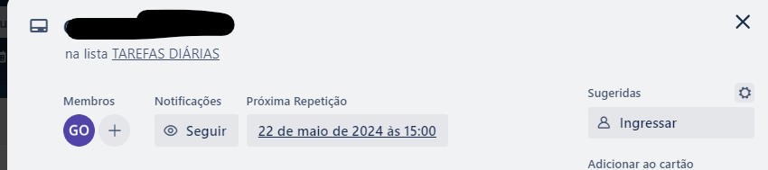trello.jpg trello.jpg