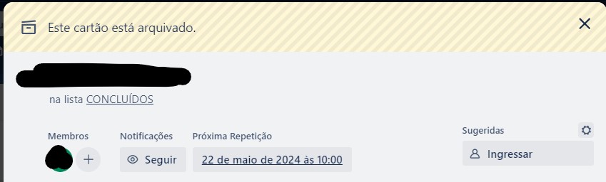 trello2.jpg trello2.jpg